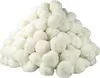 vhbw 2x 1002 g Filterbälle-Verpackung kompatibel mit Arebos Produktbild-Vorschau 8