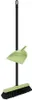 A broom and dustpan set against a white background. Náhled obrázku produktu