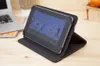 Originální složka na tablet Blue 7" Náhled obrázku produktu 2
