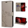 Hülle Xiaomi 13T / 13T Pro, Handy Tasche Handyhülle Wallet Produktbild-Vorschau 1