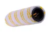 Rouleau universel FC 2-4 Kärcher jaune Voir les images du produit 5