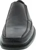 Rieker uomo scarpa slip-on elegante bassa in pelle Anteprima dell’immagine prodotto 66