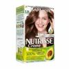 Garnier Nutrisse Odżywczy krem koloryzujący 5.35 Czekolada Podgląd zdjęcia produktu 2