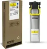 Patrone Epson T9444 yellow                             Anteprima dell’immagine prodotto 2
