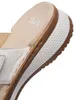 Damen Pantolette Hawaii 39 Produktbild-Vorschau 9