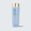 Estée Lauder Perfectly Clean Infusion Balancing Essence Produktbild-Vorschau 1
