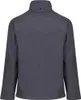 Regatta Professional - Veste polaire coupe-vent pour homme Voir les images du produit 2