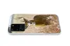 MuchoWow® Handyhülle Schutzhülle Hülle für Samsung Galaxy Produktbild-Vorschau 5