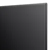 Hisense 55E7NQ Fernseher 55 Zoll Ultra HD Game Mode Plus Produktbild-Vorschau 4