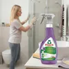 Frosch Hygienischer Badreiniger mit Lavendelduft 500 ml Produktbild-Vorschau 8