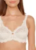 SUSA Bügel-BH Latina Modell 8008 (BH Größe: 95 D / Farbe: Produktbild-Vorschau 2