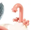 Set de bain pour poupées Cavallino Pastel, 15dlg. Voir les images du produit 3