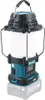 Makita  MR009GZ Akku-Radio mit Laterne 40V Produktbild-Vorschau 11