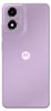 Motorola Moto E Moto e14 16,7 cm (6,56 Zoll) Dual-SIM Produktbild-Vorschau 3