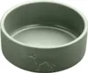 Hunter Hunde Keramik-Napf Osby, Größe:350 ml, Farbe:khaki Produktbild-Vorschau 2