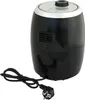 Friteuse Mini Friteuse Croustillante Voir les images du produit 21