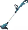 Makita DUR181Z 18V Akku Rasentrimmer ohne Akku und Produktbild-Vorschau 45