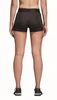 Adidas Ask Spr Tig St3 Black L Produktbild-Vorschau 10
