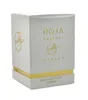 Roja Reckless Pour Femme Parfum 50 Ml Produktbild-Vorschau 1