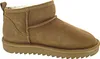 ARA Shoes Alaska scarpe da donna marrone 41 Anteprima dell’immagine prodotto 38