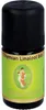 Primavera THYMIAN ÖL Linalol kbA ätherisch 5ml PZN 00722064 Produktbild-Vorschau 3