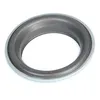 SKF Wälzlager Federbeinstützlager VKD 35001 für RENAULT Produktbild-Vorschau 4