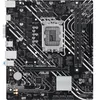 Asus 90Mb1G90-M0Eay0 Prime H610M-K Argb//Lga1700,H610,U32 Produktbild-Vorschau 2