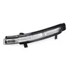 TYC 332-0040-3 Blinker Außenspiegel links, Außenspiegel Produktbild-Vorschau 5