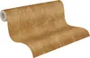 A.S. Création Vintagetapete Havanna Vliestapete gold 10,05 Produktbild-Vorschau 11