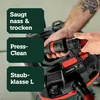 Metabo Allessauger AS 20 L PC (602083000) -  Karton Produktbild-Vorschau 11