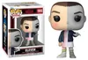 Figura POP Stranger Things Eleven Anteprima dell’immagine prodotto 5