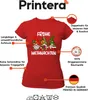 Frohe Weihnachten Wichtel Elf Gnome Zwerge - Weihnachten Produktbild-Vorschau 4
