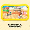Nintendo NIN10016142, Nintendo Switch 2 Náhled obrázku produktu 4