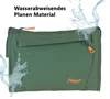 Kulturtasche Kulturbeutel groß aus Plane Herren Damen Produktbild-Vorschau 2