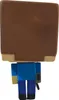 Figurka Minecraft Steve 10 cm kolekcjonerskim pudełku Podgląd zdjęcia produktu 6