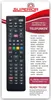 Superior SMARTLGS télécommande IR Wireless TV Appuyez sur Voir les images du produit 6
