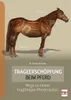 Trageerschöpfung beim Pferd Produktbild-Vorschau 2