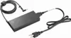 HP Adattatore CA Slim Smart da 150 W (4,5 mm) Anteprima dell’immagine prodotto 2