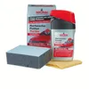 Nigrin Performance Hartwachs-Politur Turbo 300ml Produktbild-Vorschau 2