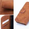 TENDER Book für SAMSUNG Galaxy A53 5G braun Produktbild-Vorschau 11