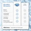 Aquintos Resin Clean Harzreiniger für Entkalkungsanlagen Produktbild-Vorschau 4