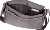 Mandarina Duck MD 20 Umhängetasche 28 cm (taupe) Produktbild-Vorschau 17