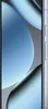 Google Pixel 10 Pro XL (512GB) moonstone Voir les images du produit 14