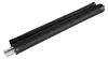 Outsunny Teichzaun, 365 x 126 cm Gartenzaun, 4er Set Produktbild-Vorschau 9