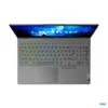Legion 5 15IAH7H (82RB00HYGE), Gaming-Notebook Produktbild-Vorschau 13
