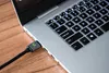 Vayox HDMI Kabel 2.0 VA0009-3 | 3 m | 4K | Schwarz/Silber Produktbild-Vorschau 8