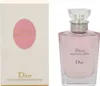 Dior (Christian Dior) Forever and Ever Eau de Toilette pour Voir les images du produit 7