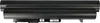 vhbw Akku Ersatz für Lenovo 55Y9382, L09C3B12, L09C3B11, Produktbild-Vorschau 2