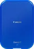 Canon Zoemini 2 Zero-Ink-Drucker - Farbe - Tragbar - Blau - Produktbild-Vorschau 1