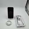 Apple iPhone 15 128 GB schwarz Produktbild-Vorschau 18